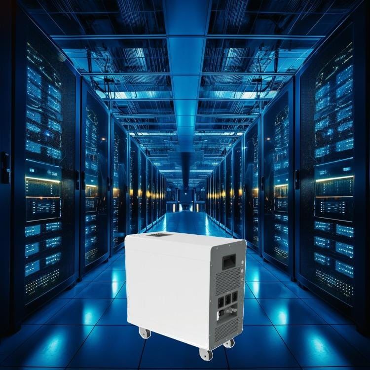 کیت باتری ذخیره انرژی خورشیدی 3Kw 5Kw 15Kw 20Kw 30Kw 50Kw 60Kw 80Kw 100Kw سیستم ذخیره انرژی خانگی