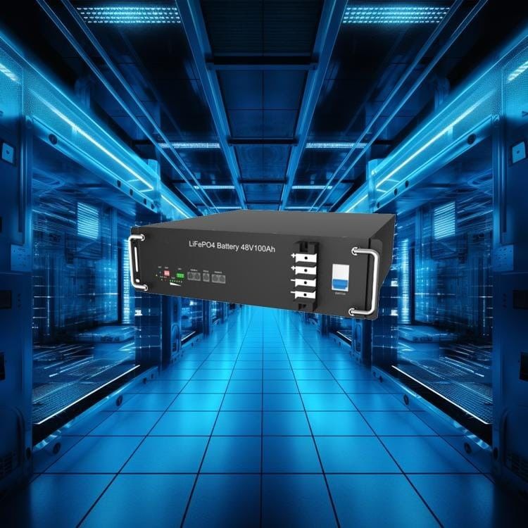 OEM ODM 10Kwh-30Kwh باتری های لیتیوم کم ولتاژ برای کاربردهای صنعتی