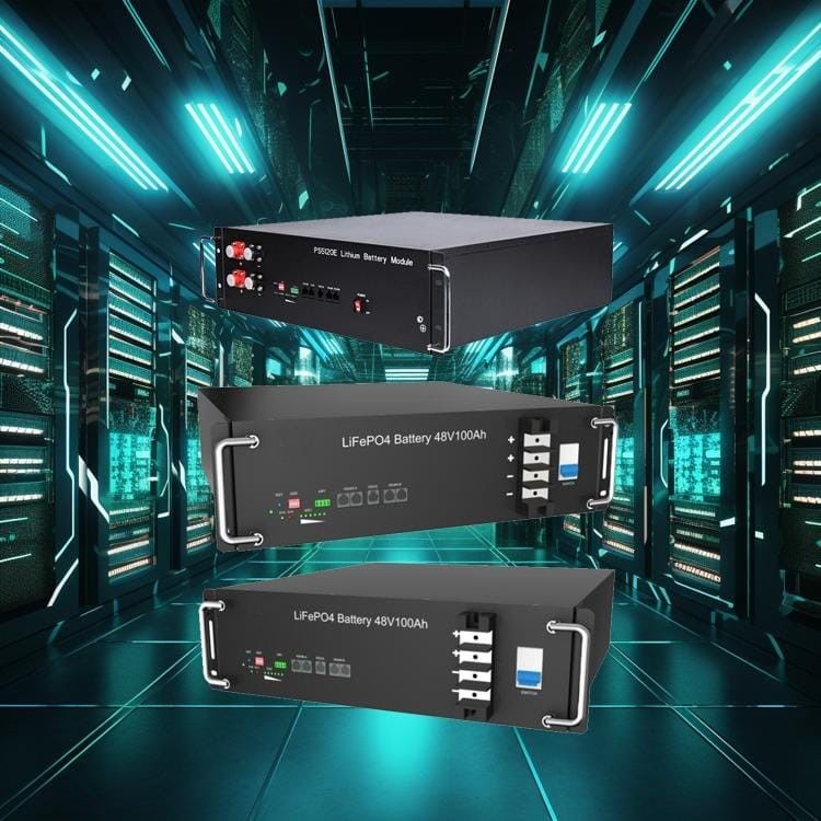 2.56kwh 5.12kwh 10.24kwh 200a باتری ذخیره سازی انرژی خانه